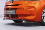 CSR sprednji spojler za VW Multivan T7 (ST)