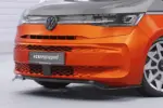 CSR sprednji spojler za VW Multivan T7 (ST)
