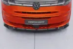 CSR sprednji spojler za VW Multivan T7 (ST)