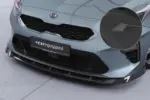 CSR sprednji spojler za Kia Ceed III (CD)