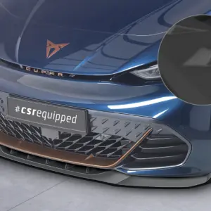 CSR sprednji spojler za Cupra Born I