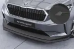 CSR sprednji spojler za Škoda Enyaq I