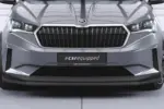 CSR sprednji spojler za Škoda Enyaq I