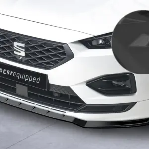 CSR sprednji spojler za Seat Tarraco I FR