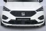 CSR sprednji spojler za Seat Tarraco I FR