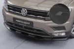 CSR sprednji spojler za VW Tiguan II (AD) osnovni model
