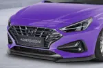 CSR sprednji spojler za Hyundai i30 III (PD) facelift