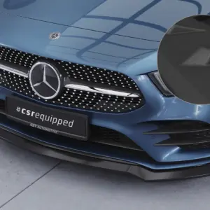 CSR sprednji spojler za Mercedes-Benz A-razred W177/V177 A35 AMG/AMG-Line