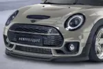 CSR sprednji spojler za MINI Clubman II (F54) Cooper S