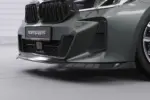 CSR sprednji spojler za BMW 6 (G32) Gran Turismo M-paket facelift