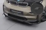 CSR sprednji spojler za BMW i3 (I) facelift