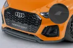 CSR sprednji spojler za Audi Q5 II (FY/FYT) S-Line / SQ5 II (FY)