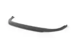 CSR sprednji spojler za VW Golf 8 (5H) GTI/GTD/GTE/R-Line