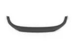 CSR sprednji spojler za VW Golf 8 (5H) GTI/GTD/GTE/R-Line