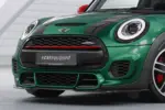 CSR sprednji spojler za MINI Mini III (F55/F56/F57) JCW facelift