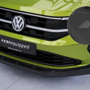 CSR sprednji spojler za VW Taigo I (CS)
