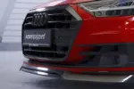 CSR sprednji spojler za Audi A8 IV (D5)