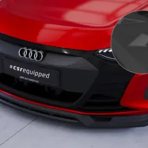 CSR sprednji spojler za Audi e-tron GT I