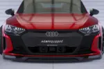 CSR sprednji spojler za Audi e-tron GT I