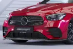CSR sprednji spojler za Mercedes-Benz E-razred V (A238/C238) AMG-Line facelift