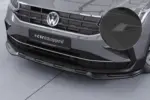 CSR sprednji spojler za VW Tiguan II (AD) facelift