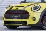 CSR sprednji spojler za MINI Mini III (F55/F56/F57) Cooper S