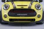 CSR sprednji spojler za MINI Mini III (F55/F56/F57) Cooper S