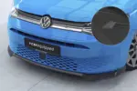 CSR sprednji spojler za VW Caddy 5 (SB)