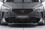 CSR sprednji spojler za Cupra Formentor I VZ5