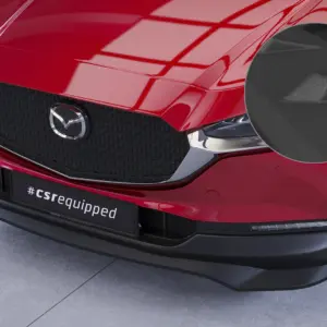 CSR sprednji spojler za Mazda CX-30 I