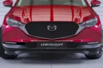 CSR sprednji spojler za Mazda CX-30 I