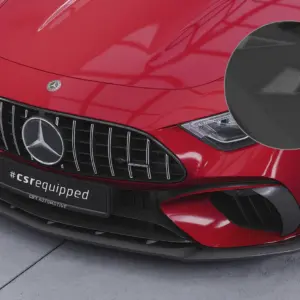 CSR sprednji spojler za Mercedes-Benz SL (R232) AMG