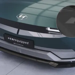 CSR sprednji spojler za Hyundai Ioniq 5 (NE)