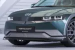CSR sprednji spojler za Hyundai Ioniq 5 (NE)