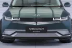 CSR sprednji spojler za Hyundai Ioniq 5 (NE)