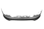 CSR sprednji spojler za Fiat Panda III (312/319)