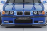 CSR sprednji spojler za BMW 3 E36 M-paket