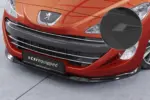CSR sprednji spojler za Peugeot RCZ I