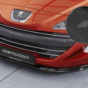 CSR sprednji spojler za Peugeot RCZ I