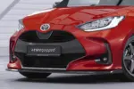 CSR sprednji spojler za Toyota Yaris IV (XP21)