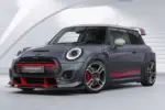 CSR sprednji spojler za MINI Mini III (F56) John Cooper Works GP