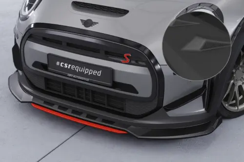 CSR sprednji spojler za MINI Mini III (F56) Cooper SAE