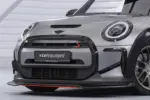 CSR sprednji spojler za MINI Mini III (F56) Cooper SAE