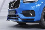 CSR sprednji spojler za Volvo XC90 II R-Design