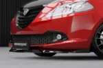 CSR sprednji spojler za Lancia Ypsilon III (846)
