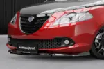 CSR sprednji spojler za Lancia Ypsilon III (846)