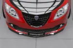 CSR sprednji spojler za Lancia Ypsilon III (846)