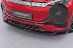 CSR sprednji spojler za BYD Atto 3 I