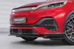 CSR sprednji spojler za BYD Atto 3 I