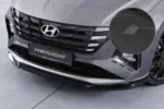 CSR sprednji spojler za Hyundai Tucson IV (NX4) N-Line